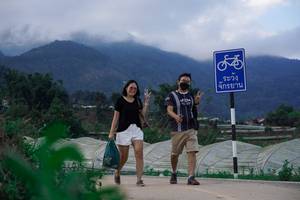 BIB: 
                            <button type="button" onclick="openModal(18896430)" class="btn btn-primary btn-sm float-right btn-popup" data-toggle="modal" data-target=".modal-high-quality">
                        <i class="fas fa-shopping-cart"></i> Add to Cart
                    </button>
                                            <button type="button" onclick="isThisMe(18896430, true)" class="btn btn-success btn-sm float-right btn-popup btn-isme hidden" data-toggle="tooltip" data-placement="bottom" title="นี่คือรูปของคุณใช่ไหม คลิกที่นี่เพื่อเอาเข้าอัลบั้ม">
                        <i class="fas fa-plus"></i> Add to album
                    </button>
                    <button type="button" onclick="isThisMe(18896430, false)" class="btn btn-warning btn-sm float-right btn-popup btn-isnotme hidden">
                        <i class="fas fa-ban"></i> Remove from album
                    </button>